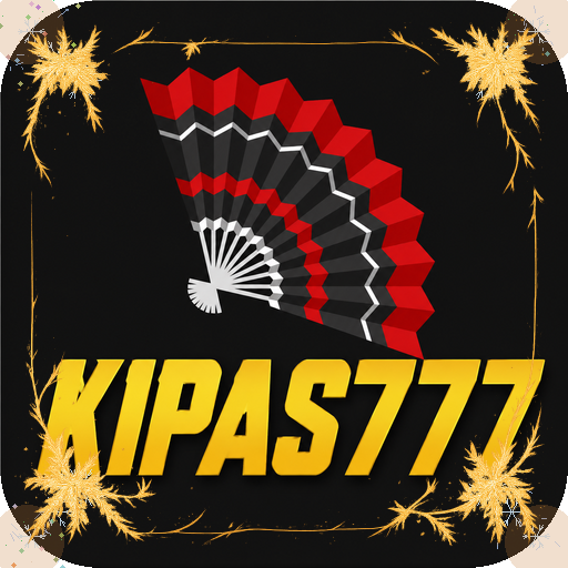 kipas777 — galeri pratinjau - APK Resmi